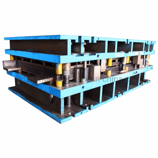 プロフェッショナルマルチ