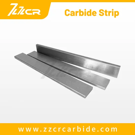 Mengfan 中国まつげ練習ヘッドサプライヤートレーニンググラフティングまつげエクステンションまつげツール練習マネキンフラットヘッド高